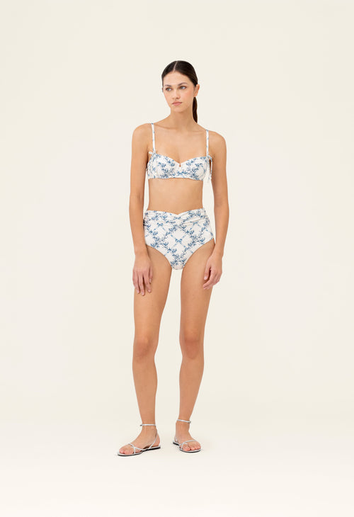 Main image -   Secreto-Sentido-Gloriosa-Bikini-top-19219-1.jpg