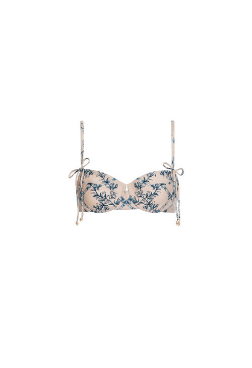 Hover Alternative image -   Secreto-Sentido-Gloriosa-Bikini-top-19219-6-HOVER.jpg