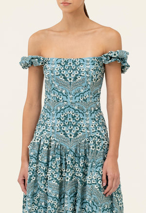 Secreto-Siembra-Ceiba-Midi-Dress-19238-5.jpg