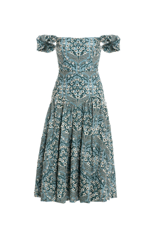 Hover Alternative image -   Secreto-Siembra-Ceiba-Midi-Dress-19238-6-HOVER.jpg