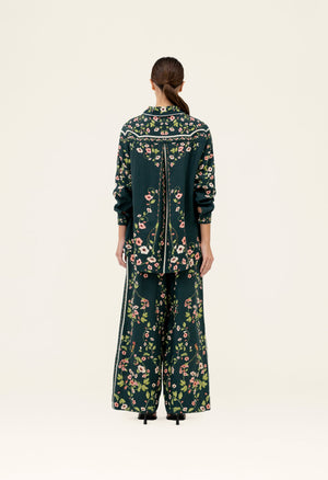 Secreto-Tota-Mosquetero-Trousers-19200-4.jpg