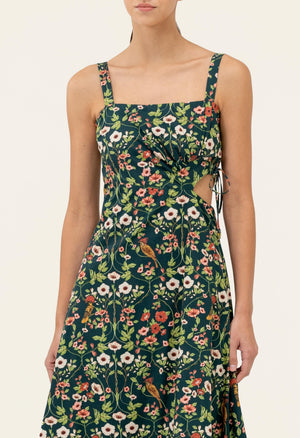 Secreto-Verano-Mosquetero-Midi-Dress-19192-5.jpg