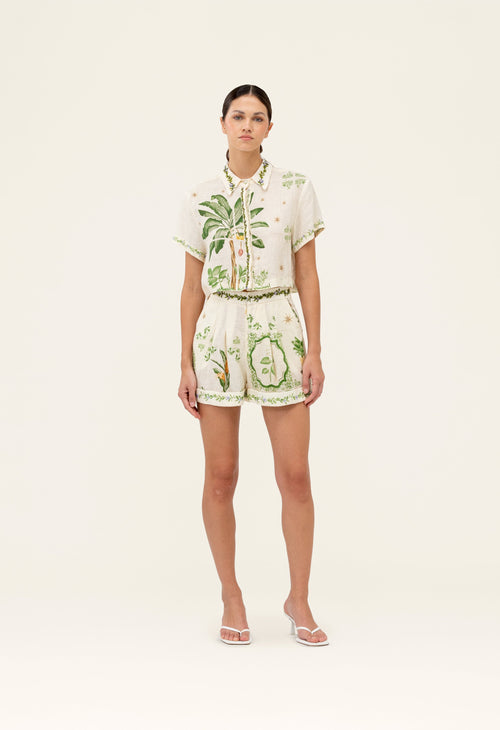 Main image -   Secreto-Virtuosa-Wild-Cropped-shirt-19212-1.jpg