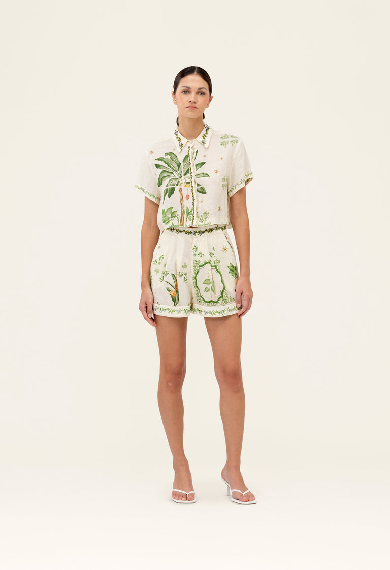 Secreto-Virtuosa-Wild-Cropped-shirt-19212-1.jpg - 1