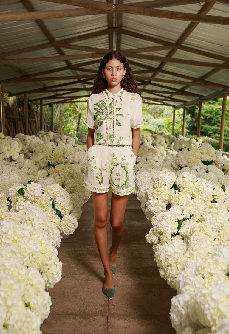 Secreto-Virtuosa-Wild-Cropped-shirt-19212-2.jpg - 2