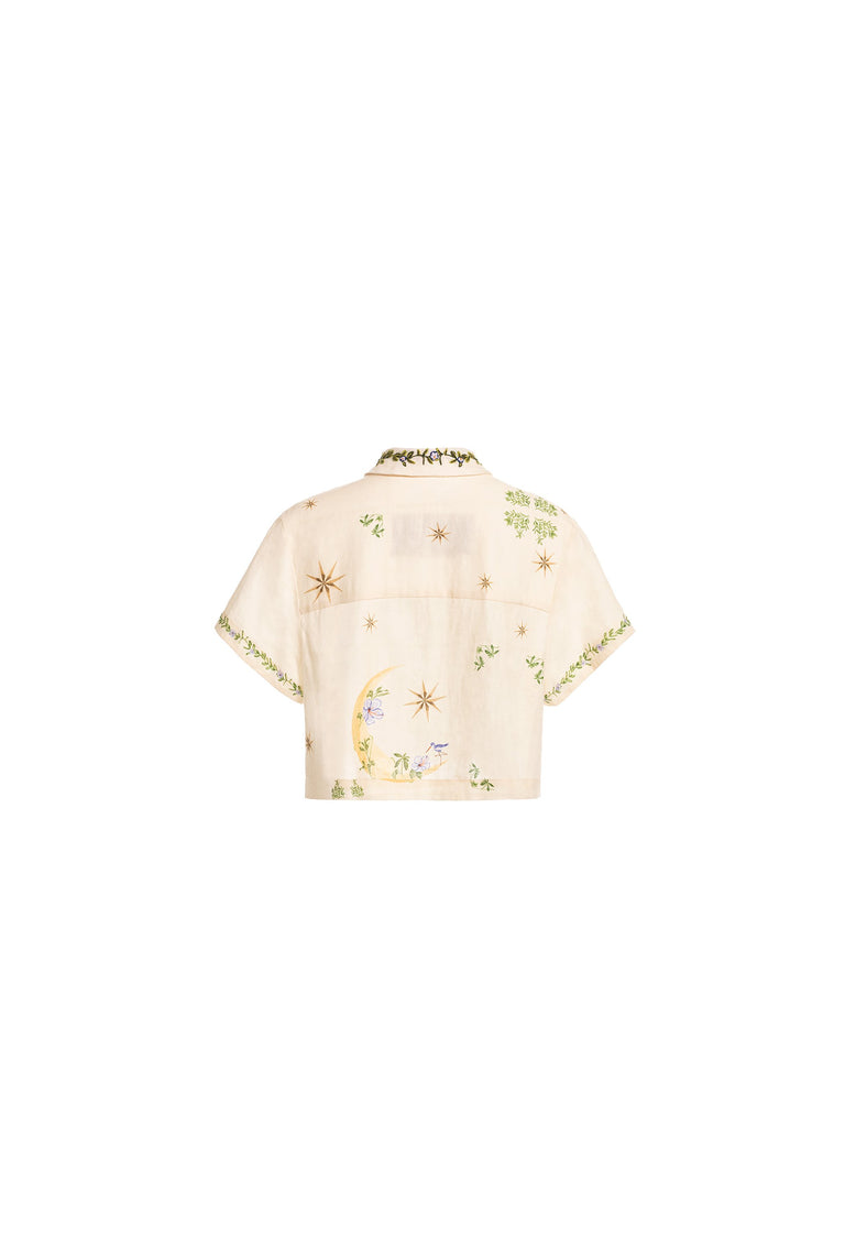 Secreto-Virtuosa-Wild-Cropped-shirt-19212-7.jpg - 7