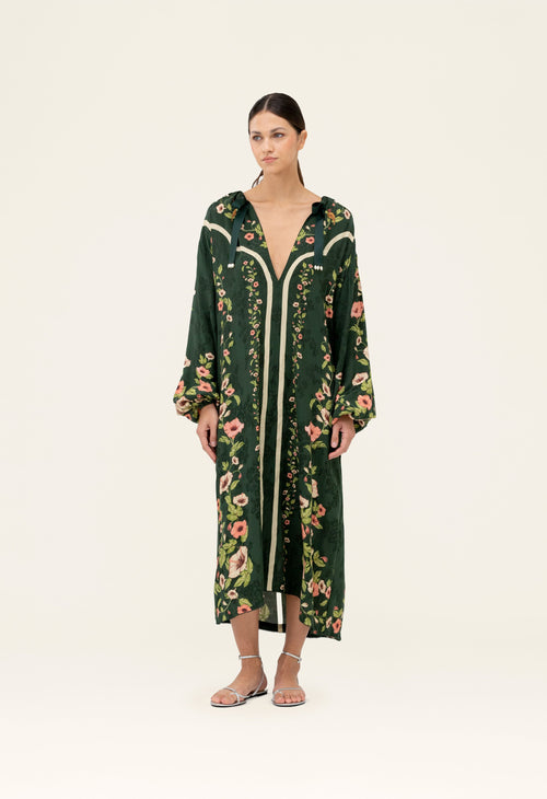 Main image -   Secreto-Zircon-Mosquetero-Kaftan-19190-1.jpg