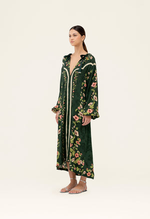 Secreto-Zircon-Mosquetero-Kaftan-19190-3.jpg