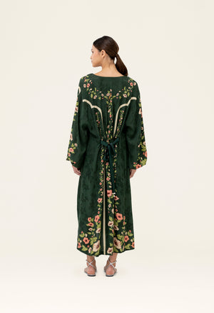 Secreto-Zircon-Mosquetero-Kaftan-19190-4.jpg