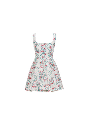 Suspiro-Agua-Mosqueta-Mini-Dress-18462-7.jpg