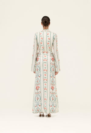 Suspiro-Arcilla-Mosqueta-Maxi-Dress-18470-4.jpg