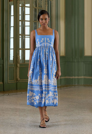 Suspiro-Barbara-Madera-Midi-Dress-18492-2.jpg