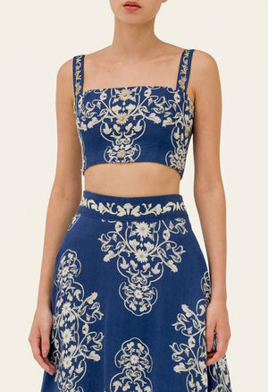 Suspiro-Bergamota-Ribbons-Maxi-Skirt-18512-5.jpg