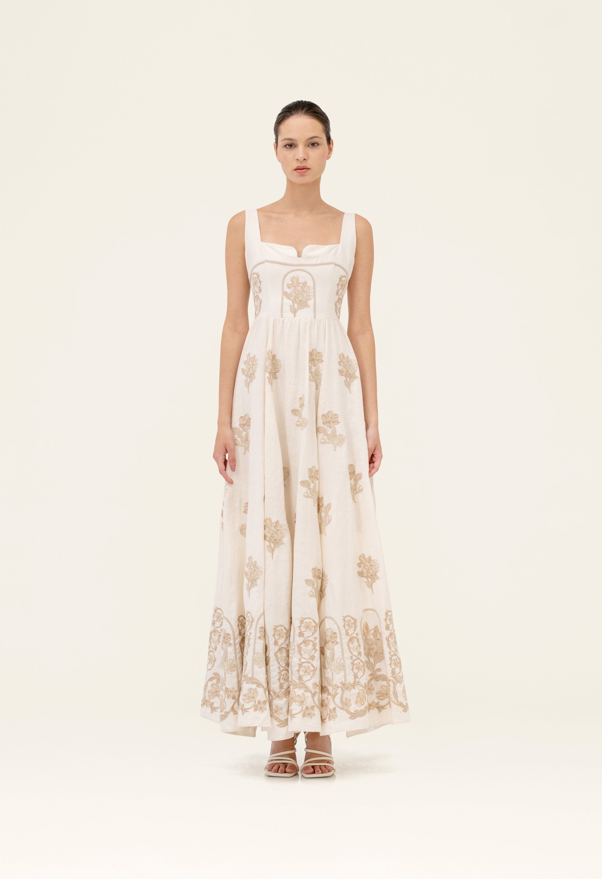 Suspiro-Jaspe-Madera-Maxi-Dress-18495-1.jpg