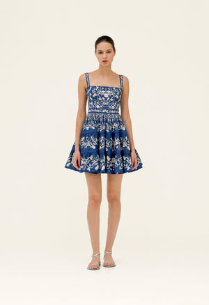 Suspiro-Lima-Ribbons-Mini-Dress-18514-1.jpg