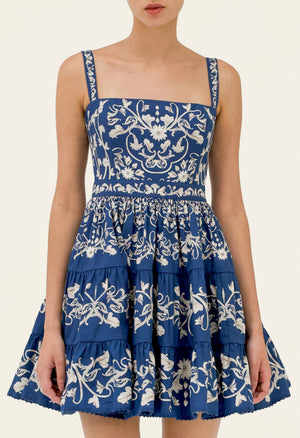 Suspiro-Lima-Ribbons-Mini-Dress-18514-5.jpg