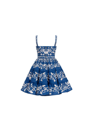 Suspiro-Lima-Ribbons-Mini-Dress-18514-7.jpg