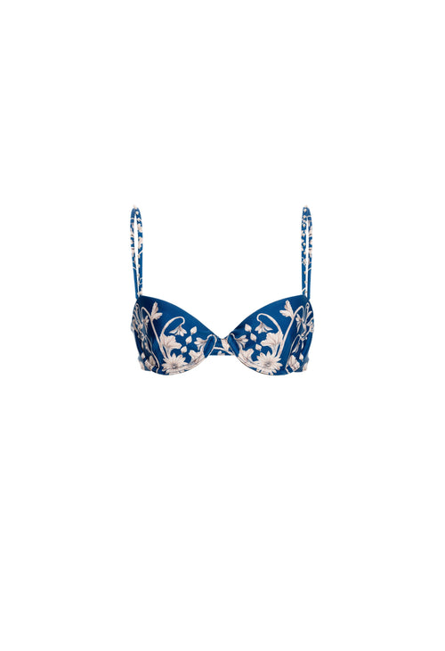 Hover Alternative image -   Suspiro-Magdalena-Ribbons-Bikini-Top-18578-6-HOVER.jpg