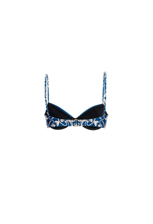 Suspiro-Magdalena-Ribbons-Bikini-Top-18578-7.jpg