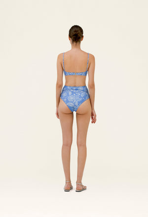 Suspiro-Magenta-Floritura-Bikini-Bottom-18548-4.jpg