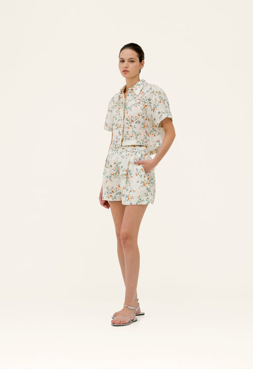 Main image -   Suspiro-Maratea-Chinesis-Shorts-18487-1.jpg