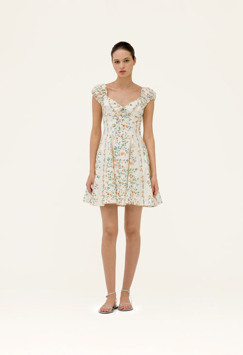 Main image -   Suspiro-Mati-Chinesis-Mini-Dress-18479-1.jpg