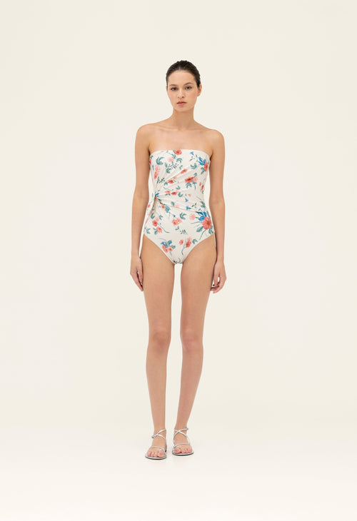 Main image -   Suspiro-Morena-Mosqueta-One-Piece-18553-1.jpg