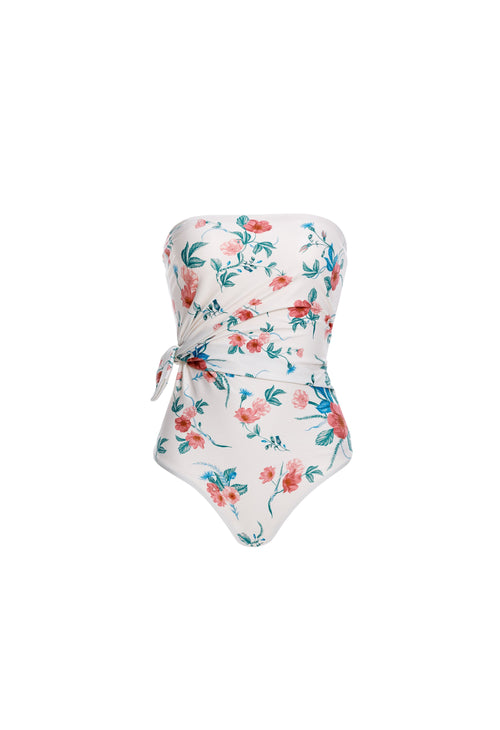 Hover Alternative image -   Suspiro-Morena-Mosqueta-One-Piece-18553-6-HOVER.jpg