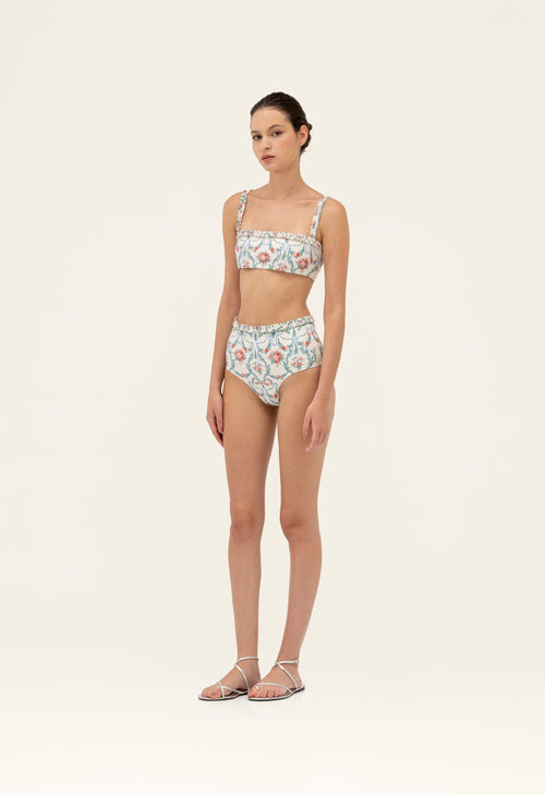 Main image -   Suspiro-Nopal-Mosqueta-Bikini-Bottom-18551-1.jpg