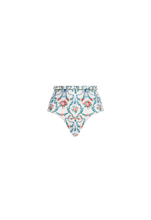 Hover Alternative image -   Suspiro-Nopal-Mosqueta-Bikini-Bottom-18551-6-HOVER.jpg