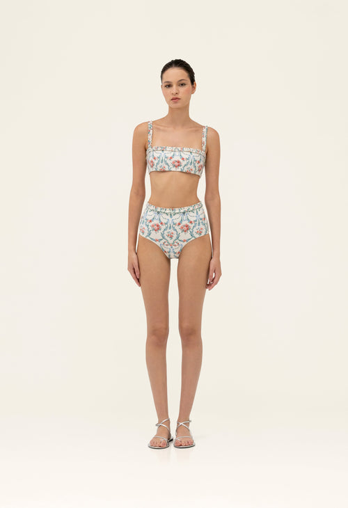 Main image -   Suspiro-Olmo-Mosqueta-Bikini-Top-18550-1.jpg