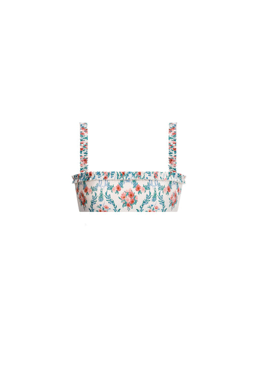 Hover Alternative image -   Suspiro-Olmo-Mosqueta-Bikini-Top-18550-6-HOVER.jpg