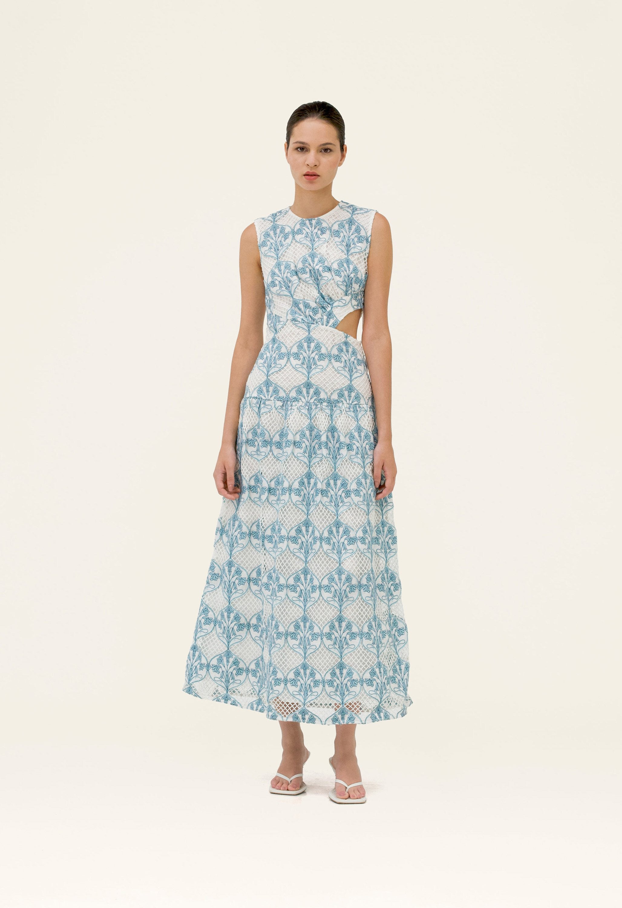 Suspiro-Otoño-Ribbons-Midi-Dress-19286-1.jpg