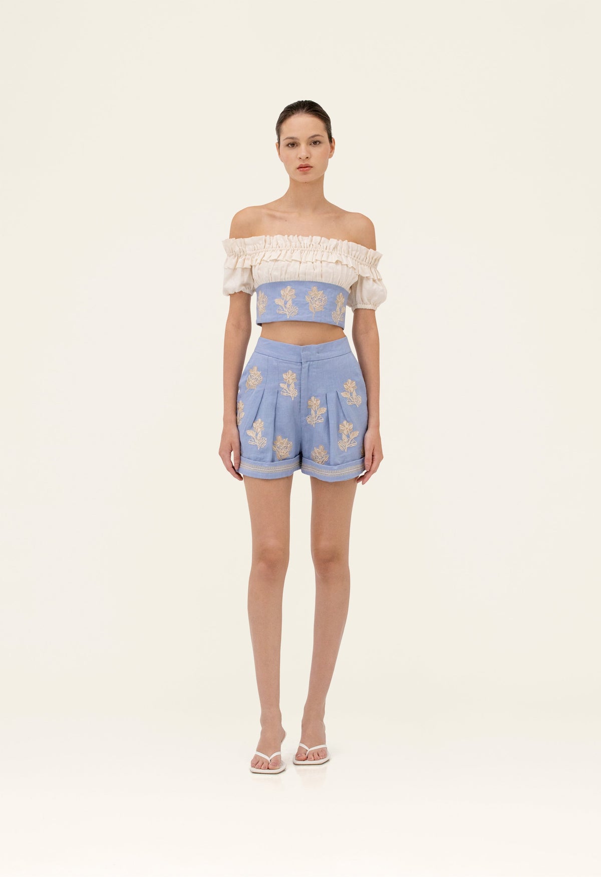 Suspiro-Pimienta-Madera-Cropped-Top-18499-1.jpg