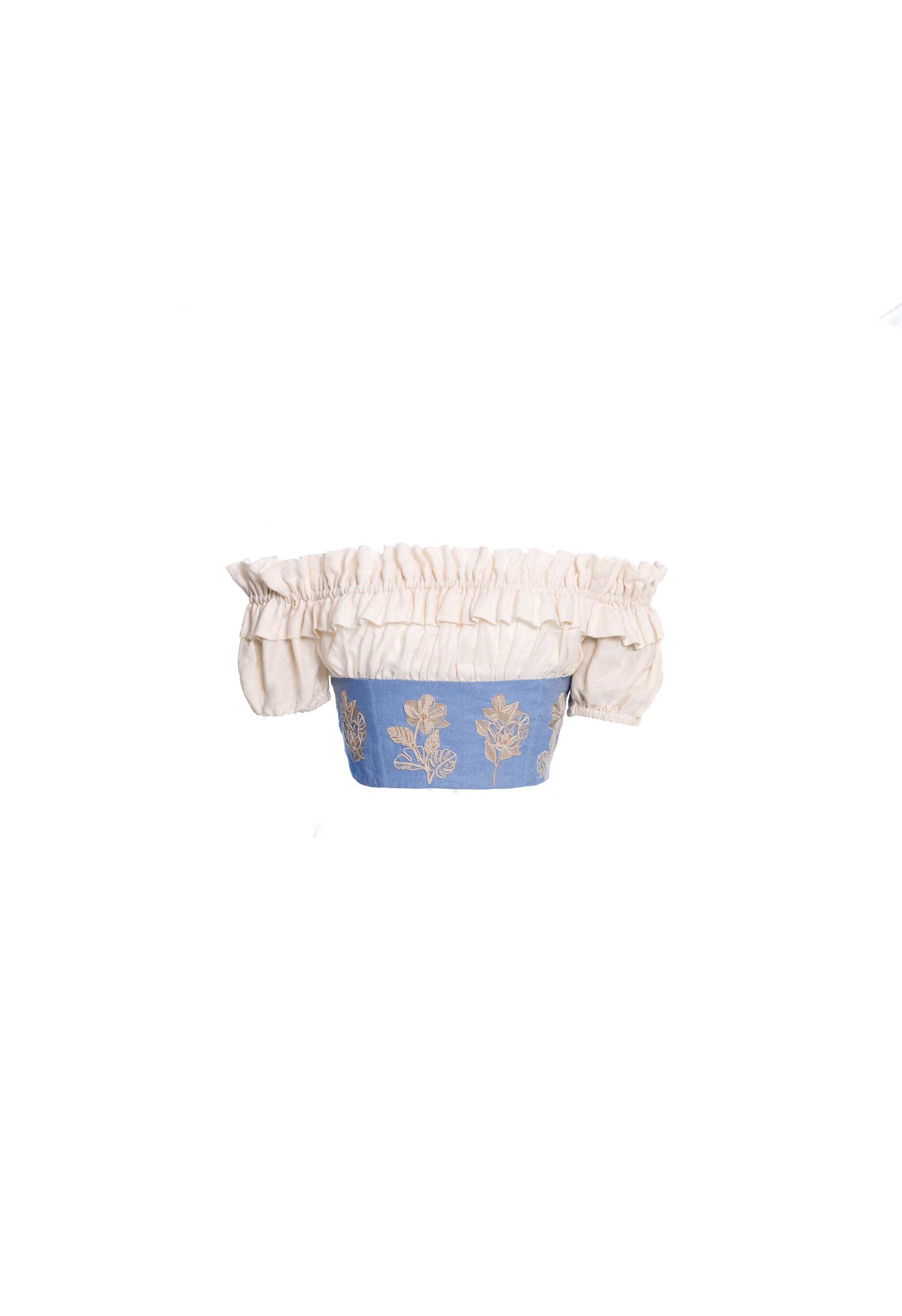 Suspiro-Pimienta-Madera-Cropped-Top-18499-6-HOVER.jpg