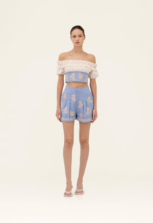 Suspiro-Romy-Madera-Shorts-18500-3.jpg