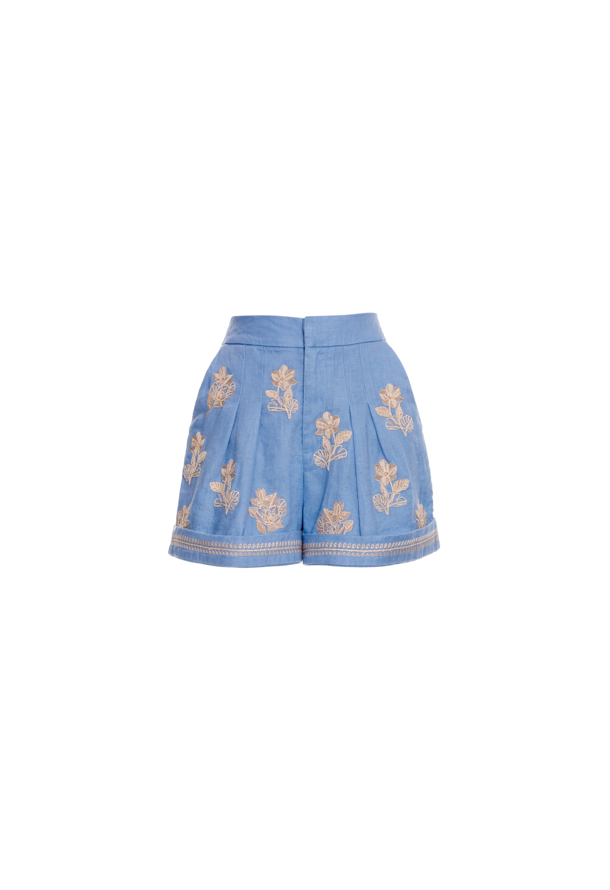 Suspiro-Romy-Madera-Shorts-18500-6-HOVER.jpg