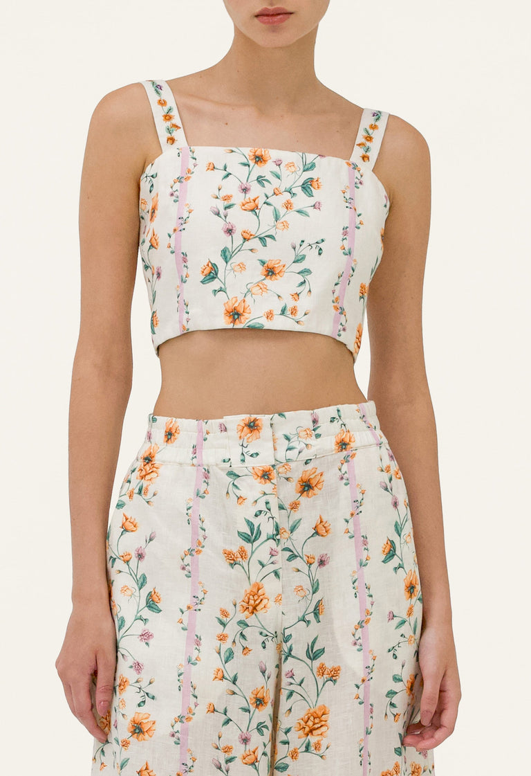 Suspiro-Totoa-Chinesis-Trousers-19139-5.jpg - 5