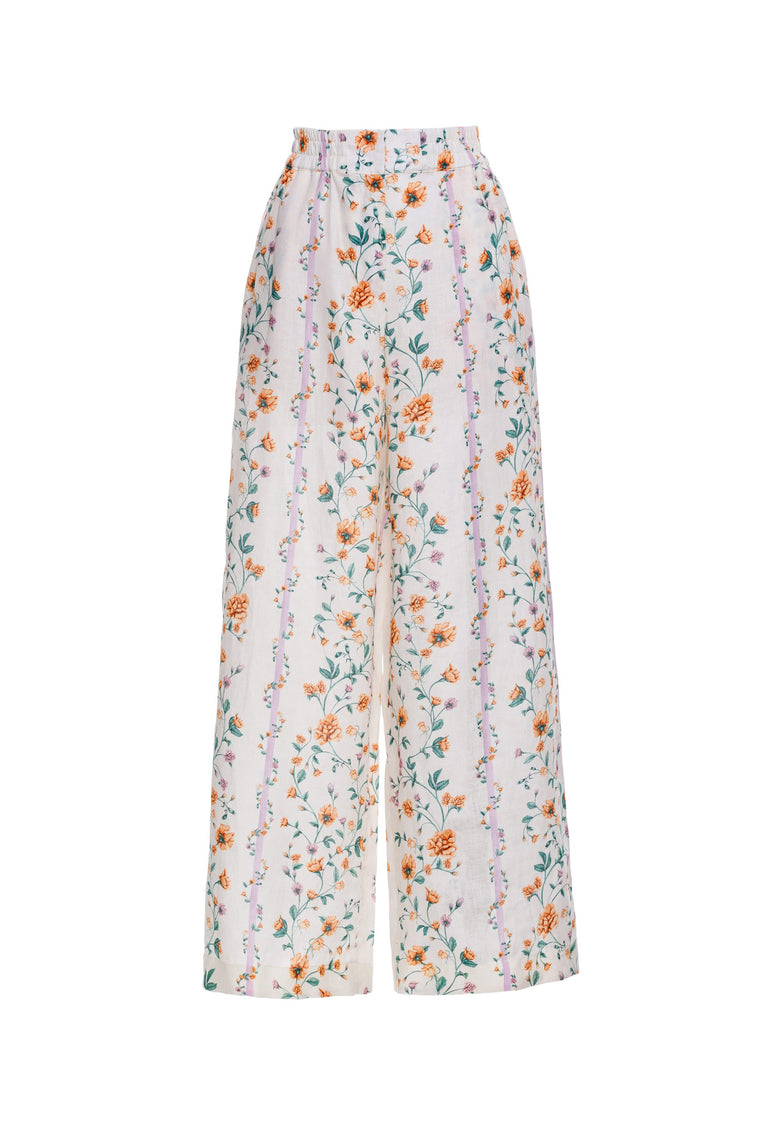 Suspiro-Totoa-Chinesis-Trousers-19139-6-HOVER.jpg - 6