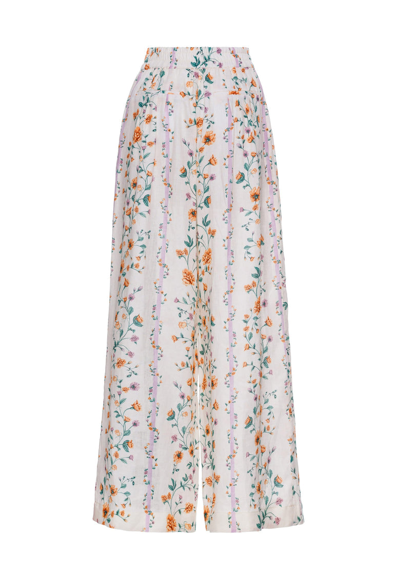 Suspiro-Totoa-Chinesis-Trousers-19139-7.jpg - 7