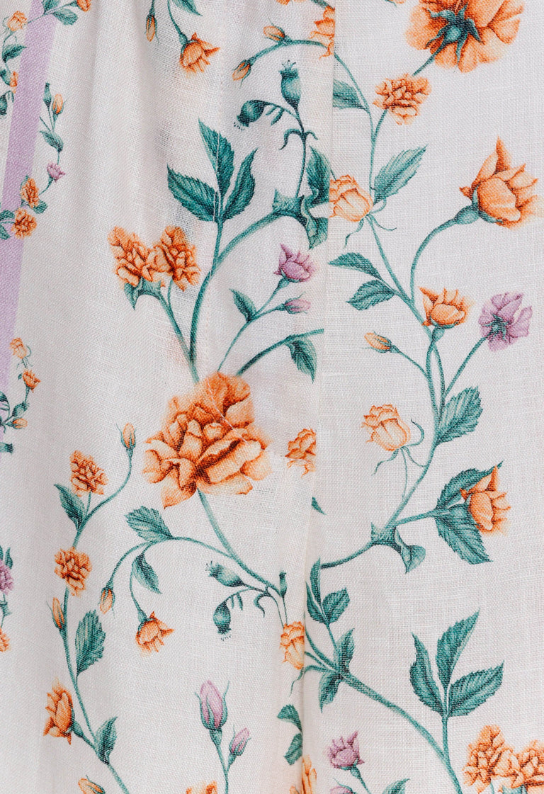 Suspiro-Totoa-Chinesis-Trousers-19139-8.jpg - 8