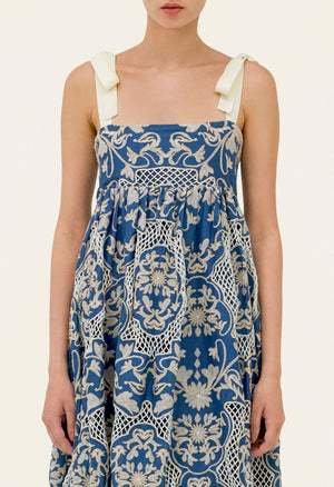 Suspiro-Verbena-Ribbons-Maxi-Dress-19140-5.jpg