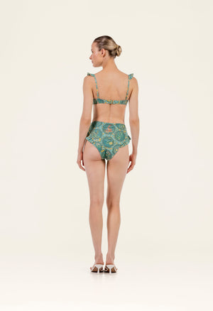 The Colony-Jengibre 3 Bikini Bottom-14369-3.jpg