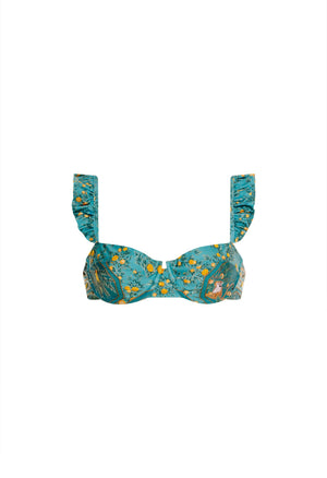 The Colony-Kiwi by The Colony Bikini Top-14368-5-HOVER.jpg