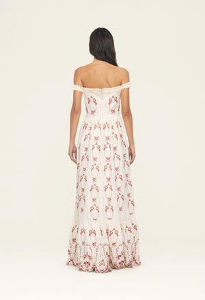 Achiote-Florero-Maxi-Dress-15022
