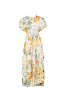 Aire-Florecer-Maxi-Dress-15011-HOVER