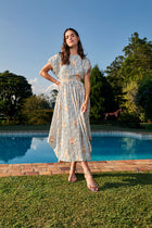 Aire-herbario-Maxi-Dress-14941