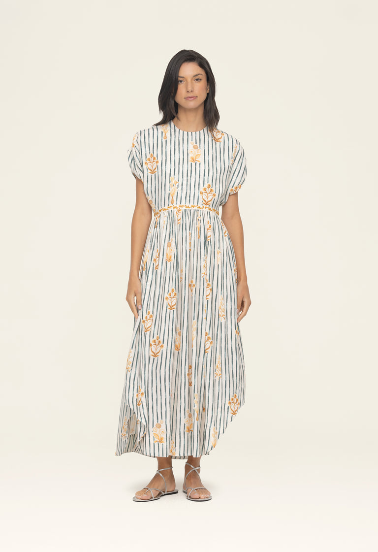 Aire-herbario-Maxi-Dress-14941 - 1