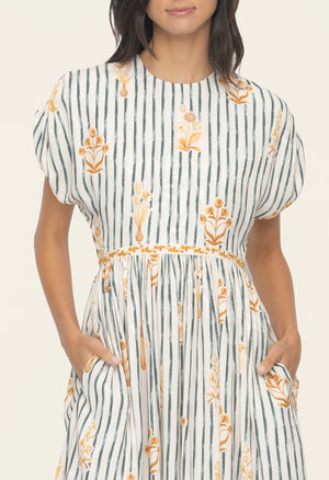 Aire-herbario-Maxi-Dress-14941