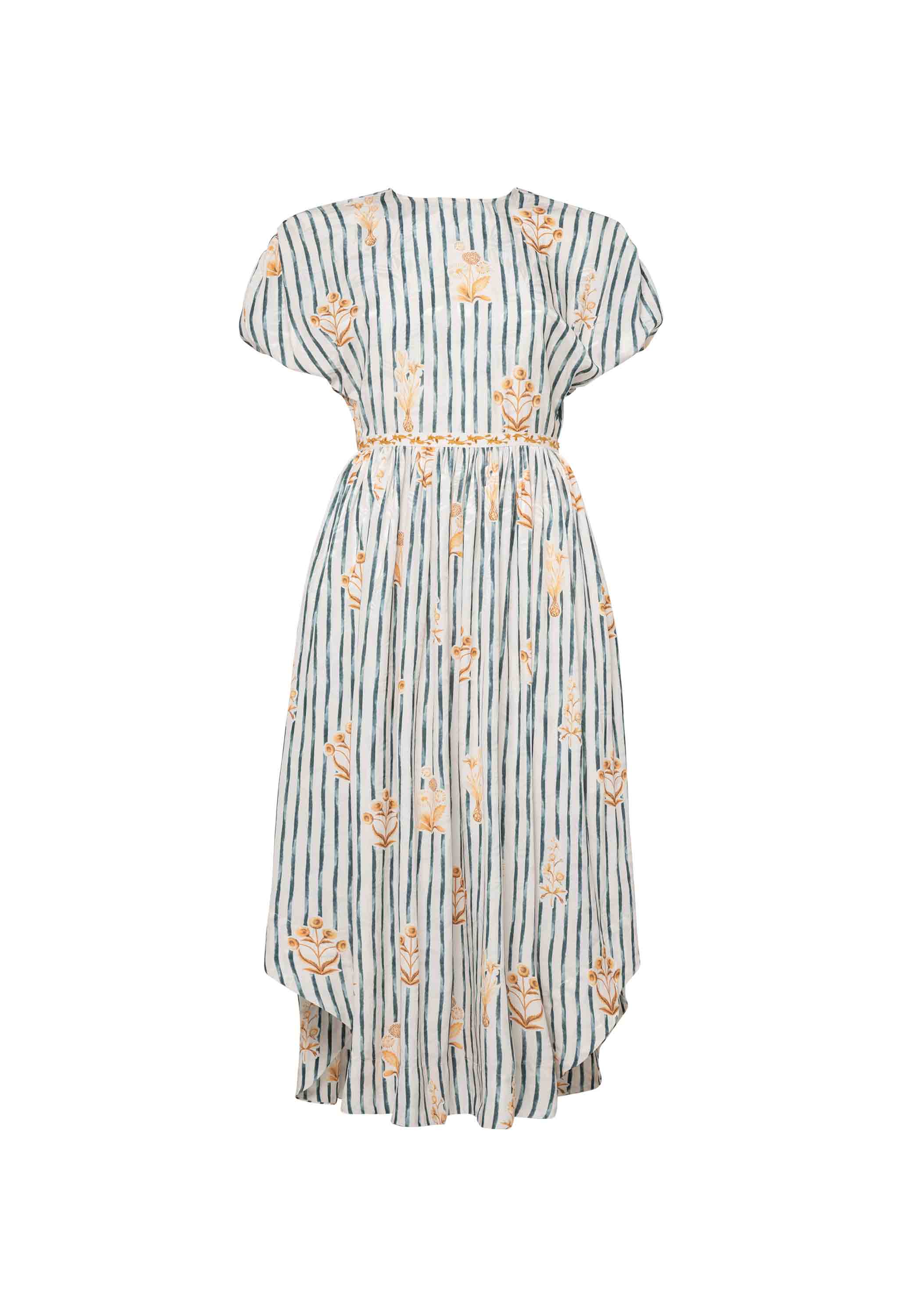 Aire-herbario-Maxi-Dress-14941-HOVER